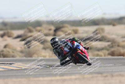 media/Jan-16-2026-CVMA Friday Practice (Fri) [[6f2bf47531]]/2-Racer 1/Session 5 Turn 4/